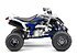 2019 Yamaha Raptor 700R for sale 200718636